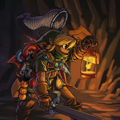 Its-Dangerous-To-Go-Alone-Artwork-From-Legend-Of-Zelda-A-Link-To-The-Past_408x408.jpg