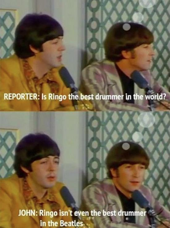 Paul-Mccartneys-Funny-Opinion-On-Ringo-Starr-Being-The-Best-Drummer-In-The-World-Beatles.jpg