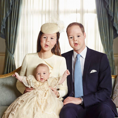 The-Royal-Family-Baby-Face-Swamp-Meme_408x408.png