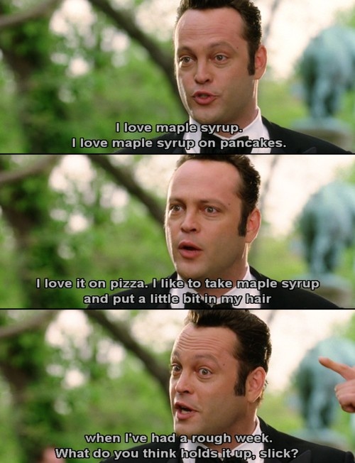 Vince-Vaughn-Loves-To-Put-Maple-Syrup-On