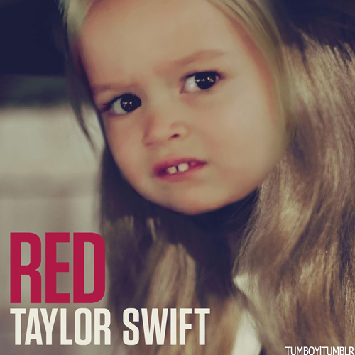 Chloe-Meme-On-The-Cover-Of-Taylor-Swifts