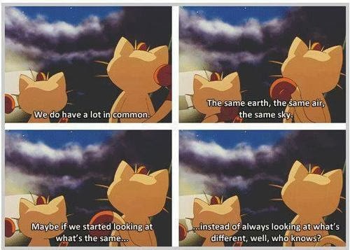 Meowth-Realizes-That-All-Pokemon-Share-O
