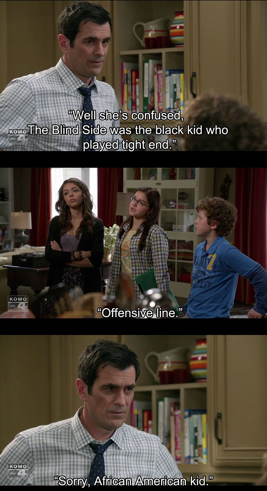 24 Of Phil Dunphy S Best Moments I Can Has Cheezburger